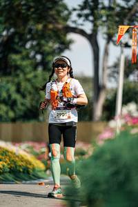 BIB: 
                            <button type="button" onclick="openModal(25978299)" class="btn btn-primary btn-sm float-right btn-popup" data-toggle="modal" data-target=".modal-high-quality">
                        <i class="fas fa-shopping-cart"></i> Add to Cart
                    </button>
                                            <button type="button" onclick="isThisMe(25978299, true)" class="btn btn-success btn-sm float-right btn-popup btn-isme hidden" data-toggle="tooltip" data-placement="bottom" title="นี่คือรูปของคุณใช่ไหม คลิกที่นี่เพื่อเอาเข้าอัลบั้ม">
                        <i class="fas fa-plus"></i> Add to album
                    </button>
                    <button type="button" onclick="isThisMe(25978299, false)" class="btn btn-warning btn-sm float-right btn-popup btn-isnotme hidden">
                        <i class="fas fa-ban"></i> Remove from album
                    </button>